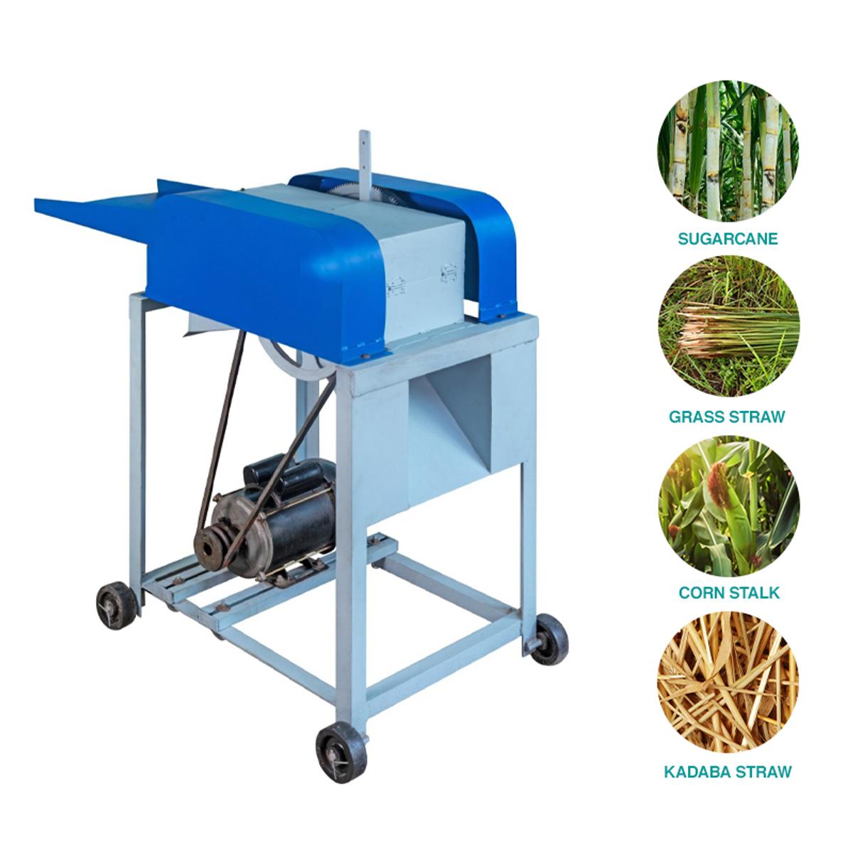 made-in-india-heavy-duty-chaff-cutter-700-1500-kg-per-hr-with-3hp-motor